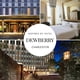 thumbnail image 3 of Esencia ambiental para difusor profesional Lumara Southern Fields - Inspirado en el Hotel Boutique Dewberry 250ml, 3 of 5