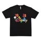 thumbnail image 1 of Playera Disney 2024 Para Adulto Varios Diseños, 1 of 6