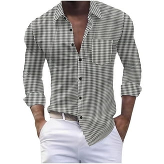 green emerald velvet dress Amazon.com: Men's Solid Slim Fit Dress Shirt (US, Neck Sleeve, 14, 14.5,  32, 33, Light Blue) : Clothing, Shoes & Jewelry
