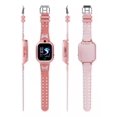 thumbnail image 4 of Reloj Inteligente Lt37 4g Gps Wifi Para Llamadas Para Niños, 4 of 8