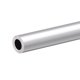 thumbnail image 5 of Tuberías redondas de aluminio Uxcell 6063, tuberías rectas sin costuras 20mm x 10mm x 300mm, 5 of 5