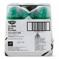 thumbnail image 3 of Curad Liquid Spray Bandage, 40mL, 3 of 3