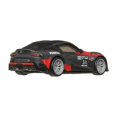 thumbnail image 2 of Vehículo de Colección Hot Wheels City Maserati MC 20 GT 2, 2 of 4