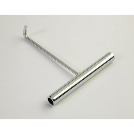 JumpKing Spring Pulling Tool