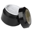 thumbnail image 4 of Laca De Barniz UV Para Decoración De Uñas Metálica En Gel Pintado De Uñas De 8ml, Más Gruesa, Duradera, Fácil De colorear, Adecuada Para Uso Profesional O De Bricolaje, 4 of 7