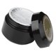 thumbnail image 4 of Laca De Barniz UV Para Decoración De Uñas Metálica En Gel Pintado De Uñas De 8ml, Más Gruesa, Duradera, Fácil De colorear, Adecuada Para Uso Profesional O De Bricolaje, 4 of 7