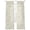 Green, variant on Blue Easter Sheer Curtains 84 Inch Length 2 Panels Set Window Treatments, Spring Farmhouse Vintage Bunny Eggs Beige Rod Pocket Semi Curtains for Living Room/Bedroom/Kitchen Décor, 104"W x 84"L