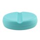thumbnail image 3 of Caja De Almacenamiento Magnética, Herramientas De Costura Duraderas, Plástico Fácil De Usar Para Coser En Casa ANGGREK Otros, 3 of 8