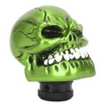 thumbnail image 1 of Gear  Head, High Strength Comfortable Hand Feeling  Knob Easy Installation With 3 Adapters For Car Accessory Vert, 1 of 8