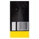 thumbnail image 2 of Te Ridgways Fairtrade Darjeeling tea 20 tés Ridgways Tea Caja con 20 sobres de té, 2 of 2