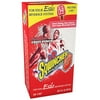 Esio Beverage Sqwincher Fearless Fruit P