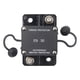 thumbnail image 1 of Disyuntor de fusibles de 32 V/30 A, resistente al agua, IP67, reinicio automático para Aud Abanopi protector actual, 1 of 7