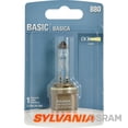 thumbnail image 2 of FOCO 880 OSRAM SYLVANIA HALOGENO 27W PG13, 2 of 2