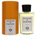 thumbnail image 5 of Acqua Di Parma Colonia Eau De Cologne Spray 180ml/6oz, 5 of 11