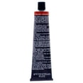 thumbnail image 2 of Koleston Perfect Permanent Creme Haircolor - 55 44 Intense Light Brown-Red Red by Wella for Unisex - 2 oz Hair Color, 2 of 2