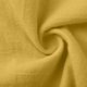 thumbnail image 4 of Eres Más Que una Camisa de Puntuación de Prueba Casual Quarter Sleeve V-Neck Top de Color Sólido para Mujeres, Haz Que Tu Propia Camisa de Moda Se Ajuste Suelto para el Uso Diario, 4 of 6