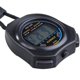 thumbnail image 3 of Temporizador digital profesional deportivo resistente al agua, pantalla grande con función de fecha y alarma, ideal compatible con los entrenadores deportivos Fitne Afortunado Sencillez, 3 of 5