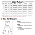 thumbnail image 3 of Womens Cotton Linen Midi Dress Summer Solid Color Short Sleeve V-Neck T-Shirt Dresses Plus Size Flowy Beach Dress, Limited Time Offer, Under 10 Dollars, 3 of 5