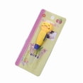thumbnail image 1 of Creative light-up ear spoons Ear Wax Remover Tool Safe Cleaner & Ear Easy, 1 of 8