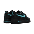 thumbnail image 3 of NIKE MENS Air Force 1 Low "Un-Tiffany" HQ2037 002 HQ2037 002 from Stadium Goods, 3 of 8