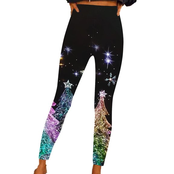 Bogo Yoga Pants Women Flare Leggings Without Pockets Women'S Plus Size Pants Sweatpants Women Cotton Plus Size Pants For Women Casual Elastic Waist