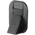 thumbnail image 1 of CLCKR Support et Poignée avec MagSafe pour iPhone - Noir, 1 of 5