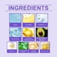 thumbnail image 2 of Crema depilatoria facial para piel sensible, crema depilatoria indolora para rostro y cuerpo, crema depilatoria suave e indolora con aplicr de espátula., 2 of 4