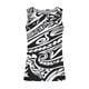 thumbnail image 5 of Camiseta sin mangas de cuello redondo para hombre, ropa deportiva para el hogar, pijamas, camiseta de color liso, blusa deportiva, blusa de poliéster para hombre, 5 of 5
