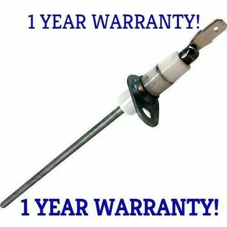Flame Sensor Compatible with Lennox 52W29 52W2901 SAME DAY SHIPPING