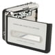 thumbnail image 1 of Reproductor de casete USB, reproductor de casete digital, convertidor de casete enchufable a M, reproductor de casete digital, experiencia incomparable, 1 of 9