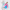 Frozen, variant on Character Toddler Snug-Fit Pajama Set, 2 Piece, Sizes 12M-5T