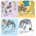 thumbnail image 3 of Buddy Readers (Parent Pack): Level D, 3 of 9