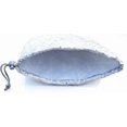 thumbnail image 4 of 4pcs Car Rearview Mirror Cover Frost Protection Waterproof Rearview Mirror Cover Thick Quilted Aluminum Foil Water Resistant, 4 of 5