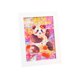 thumbnail image 2 of Decoración del hogar, decoración de habitaciones, decoración de paredes. Rompecabezas con diseño de pandas. Lindos pandas. Rompecabezas de 108 piezas para adultos. Adecuado para hombres, mujeres y niñ, 2 of 7
