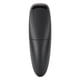 thumbnail image 3 of G10 Black Voice Remote Control 2.4G Air Mouse Mini teclado inalámbrico con giroscopio (2.4g Body Feeling Gyroscope Voice), 3 of 8
