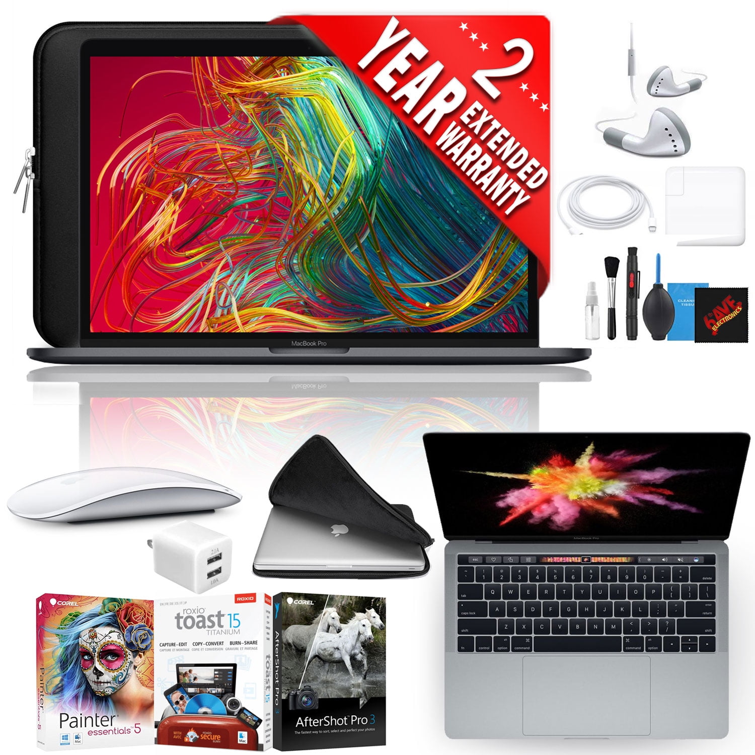 macbook pro 2018 processor macbook pro 2018 processor