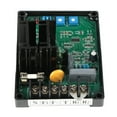 thumbnail image 2 of XingJian Régulateur de Tension LLC GAVR-12A pour Générateur Genset Pièces, 2 of 10