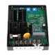 thumbnail image 1 of Regulador de Voltaje EOTVIA Generador Controlador de Voltaje Protección Contra Sobretensiones, 1 of 7