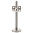 thumbnail image 3 of SHISUYAN Handrail Bracket Stair Handrail Column Support Hand Rail Holder For Indoor Stair, 3 of 9