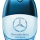 thumbnail image 2 of Mercedes Benz El movimiento Eau de Toilette Spray por Mercedes Benz Mercedes-Benz Model, 2 of 2