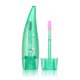 thumbnail image 2 of Fiudx Brillo Labial En Aloe Vera, Bálsamo Hidratante En Reactivación Del Ph, Maquillaje Diario para Citas de Oficina, Uso Profesional para Viajeros, Diseño Portátil de 7 Ml., 2 of 2