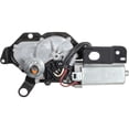thumbnail image 1 of Motor Limpiaparabrisas Explorer 2006 A 2010 Ford Tra Reman CARDONE ., 1 of 4