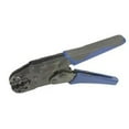 thumbnail image 1 of Canare TC-1 Hand Crimp Tool without Die-by Canare, 1 of 2