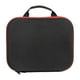thumbnail image 5 of Bolsa Rígida Eléctrica para Taladro en Material EVA Resistente Estuche Organizador de Herramientas Caja de Almacenamiento Portátil Caja de Hardware, 5 of 9