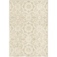 thumbnail image 2 of SAFAVIEH Martha Stewart Wayfarer Geometric Area Rug, Cream, 5'3" x 7'6", 2 of 5