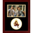 thumbnail image 3 of Tennessee Tech University Spirit Photo Frame (Horizontal), 3 of 4