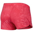 thumbnail image 3 of Freestyle Ladies' Flannel Pant, 3 of 4