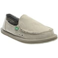 thumbnail image 2 of Sanuk Women's Donna Hemp Shoe, 2 of 7
