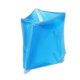 thumbnail image 3 of Pack Finger Ice Pack Toe Compression Gel Pack Cold Pack para lesiones de Artritis Dolor crónico 5 cm, 3 of 7