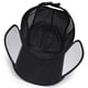 thumbnail image 3 of All Round Sun Hat With Face Cover Anti UV Comfortable Sun Hat for Fishing Hiking, 3 of 5